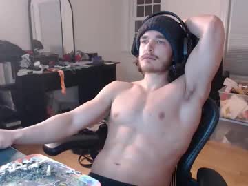 twotwntytwo