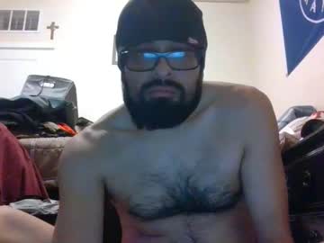 txbigd131369