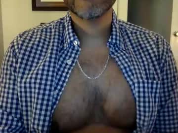 txtopcum