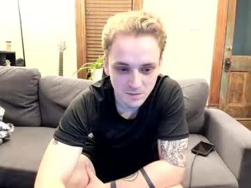 Ty_Masters