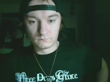 tylerdude5612