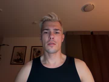 Tyler