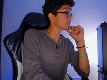 tylerwhiite_