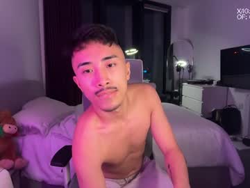 typlayboi