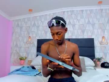tysondunss