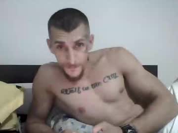 tysonmichaell