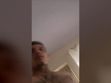 ubxmfyaeywwd