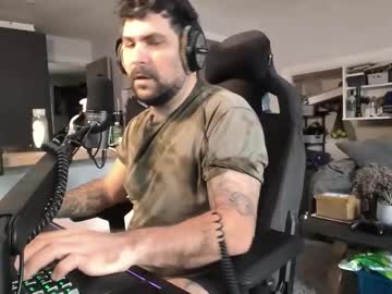 ukitalianman2026