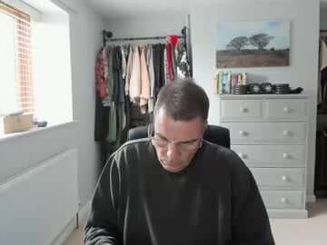 John