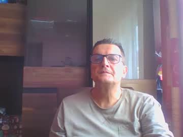ulmeni4