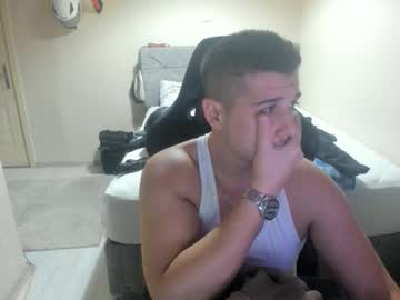 onlyfans.com/ulxer35