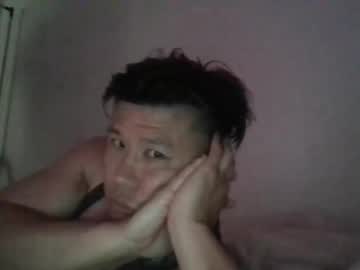 umdenny
