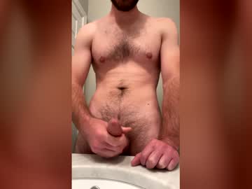 unclebabyrobbie