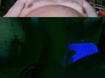unclebubbausa