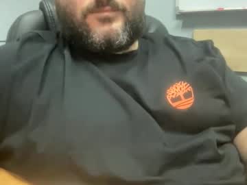 uncutdude321
