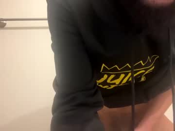 unknown2k24