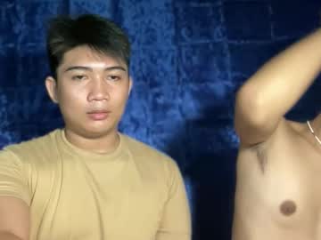 DA