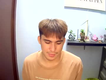 ur_jayqutee