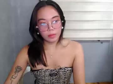 urbabydollx16