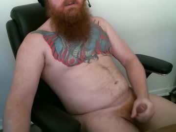 urbear1987