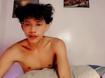 urbigcock_alvin