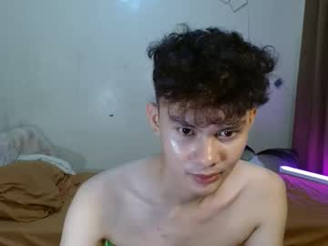 urfantasy_guy