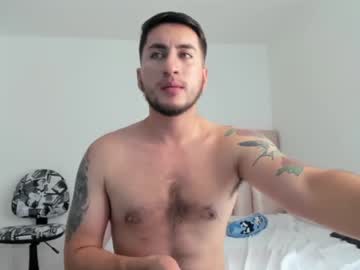 urfavoriteboy96