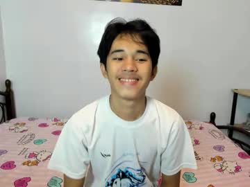 urfucker_bry