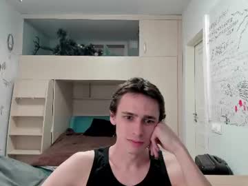 urgoddessboy