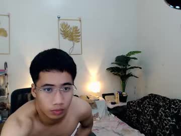 urguy_habibi