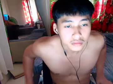 urnatty_guy