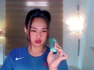 urnauthy_ciliaxxx