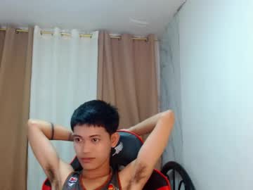 urtwink_dave
