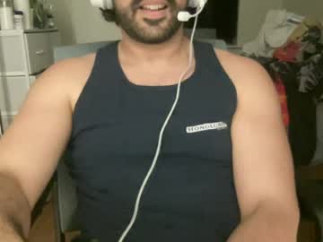 uzzykay128