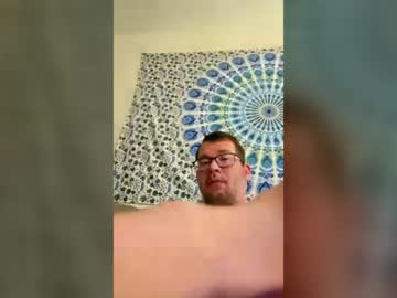hungNfun