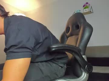 valentino_boss