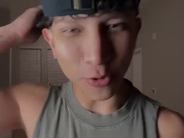 vale