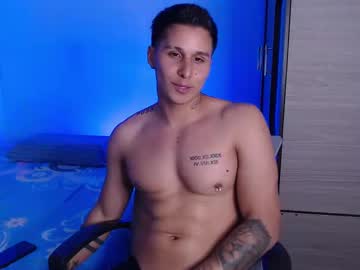 valentinosex_1