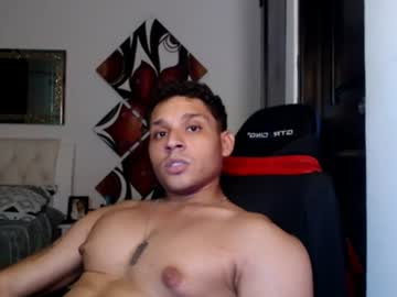 valeriorossi1
