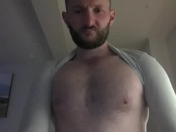 vancesolo