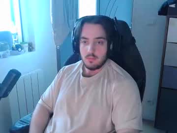 vangelder23