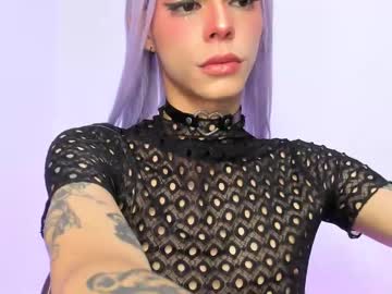varya_ferreira