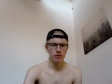 vdxil2