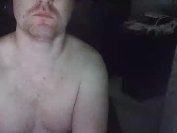 velikiibelyi17