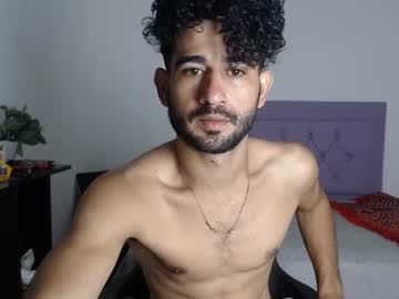veneco_hott