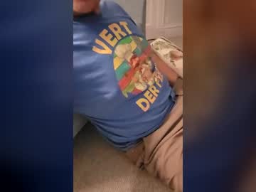 Dadbod Here - Talk to Me