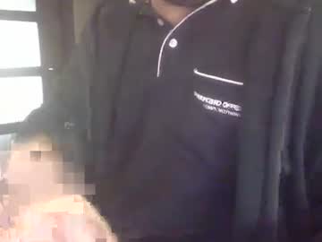 verydirtyslv
