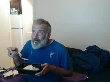 veryveryhairmanindenver