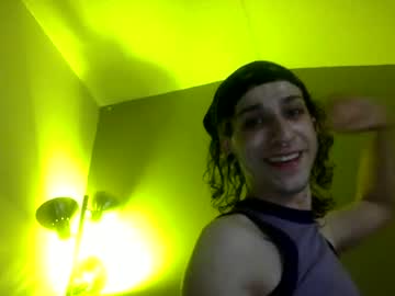 vesperwilde
