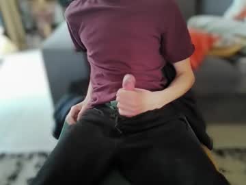 vic4tens18